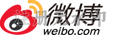 微博